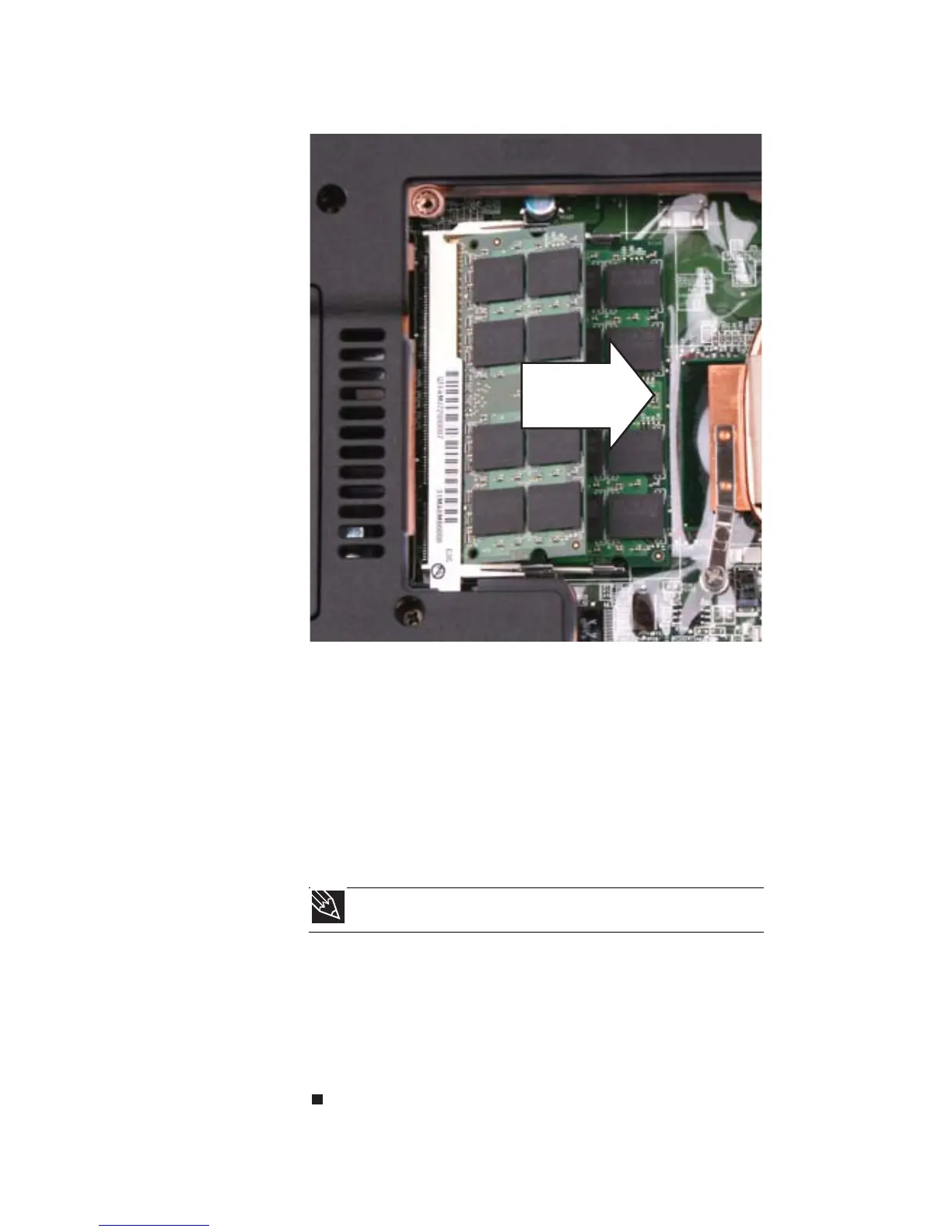 Page #112 background image
