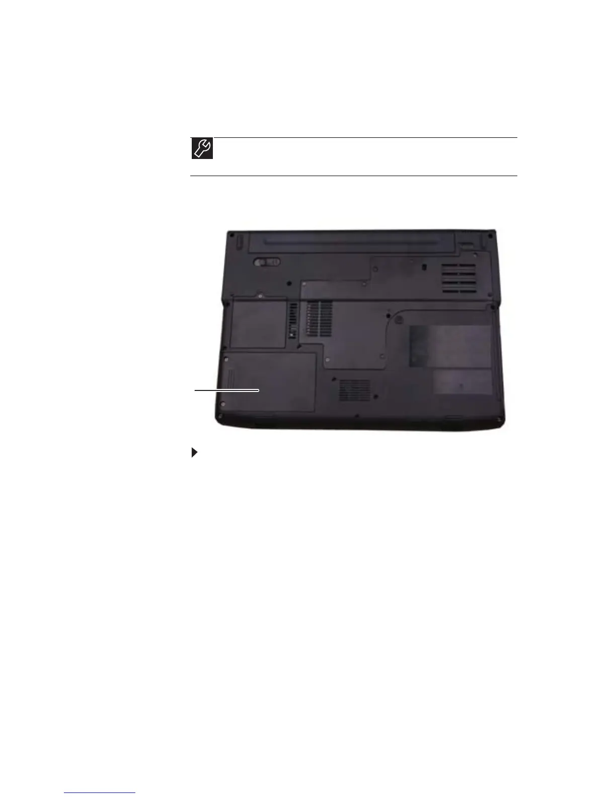 Page #113 background image