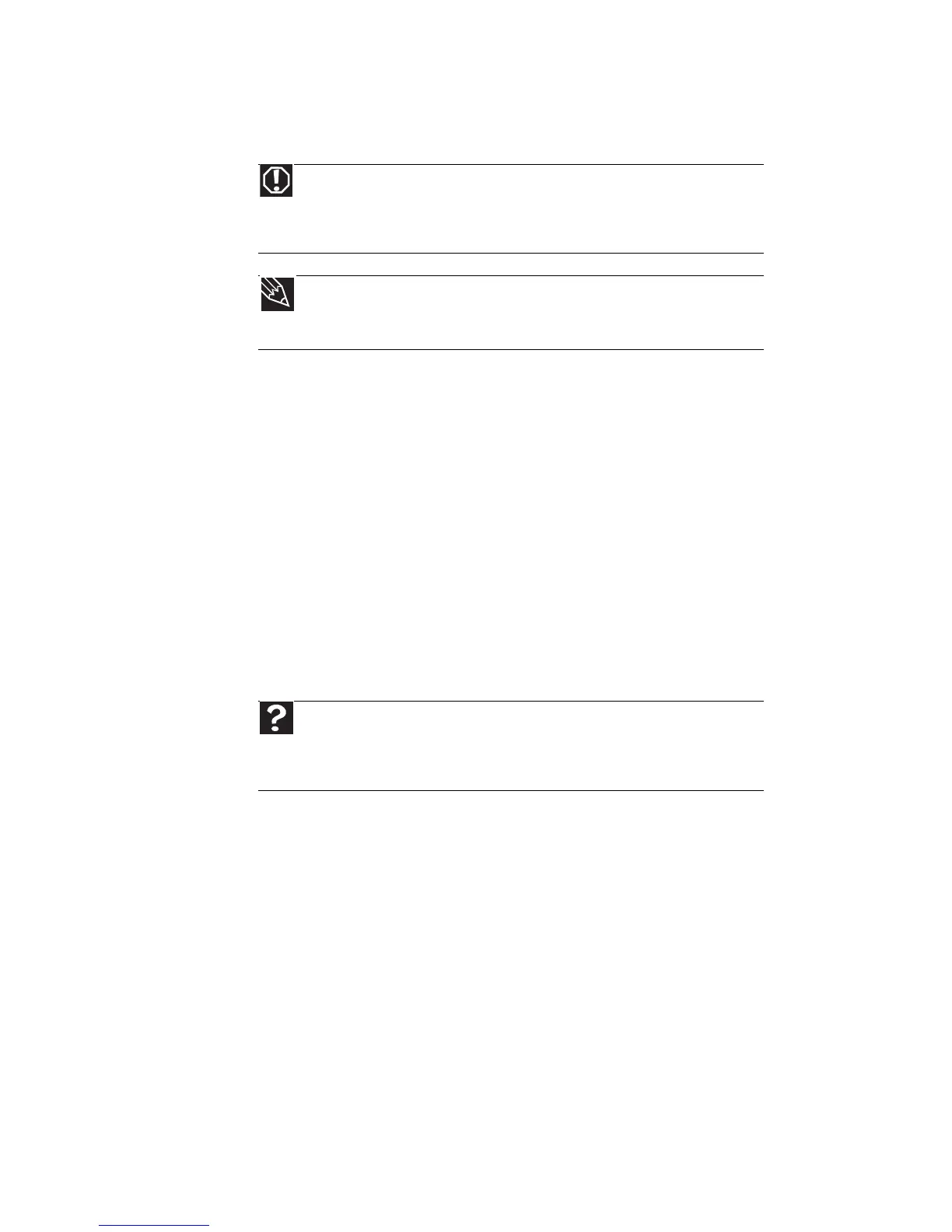Page #118 background image