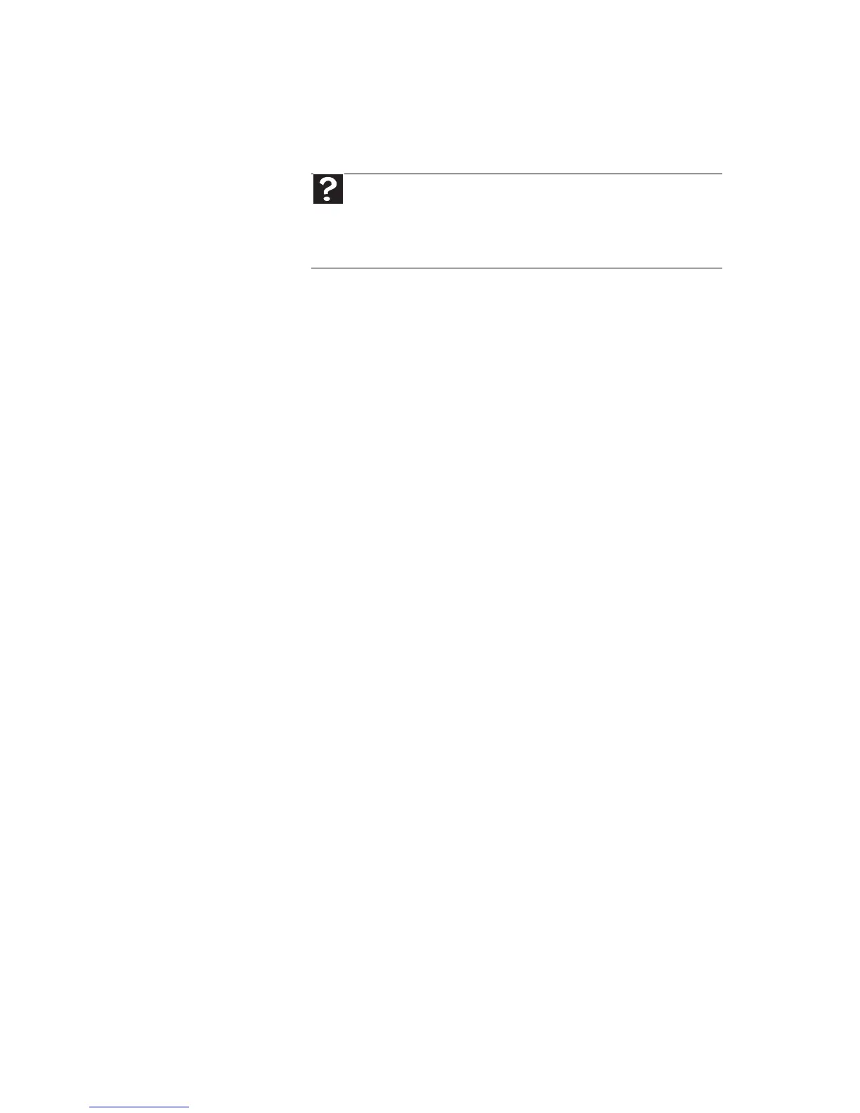 Page #127 background image