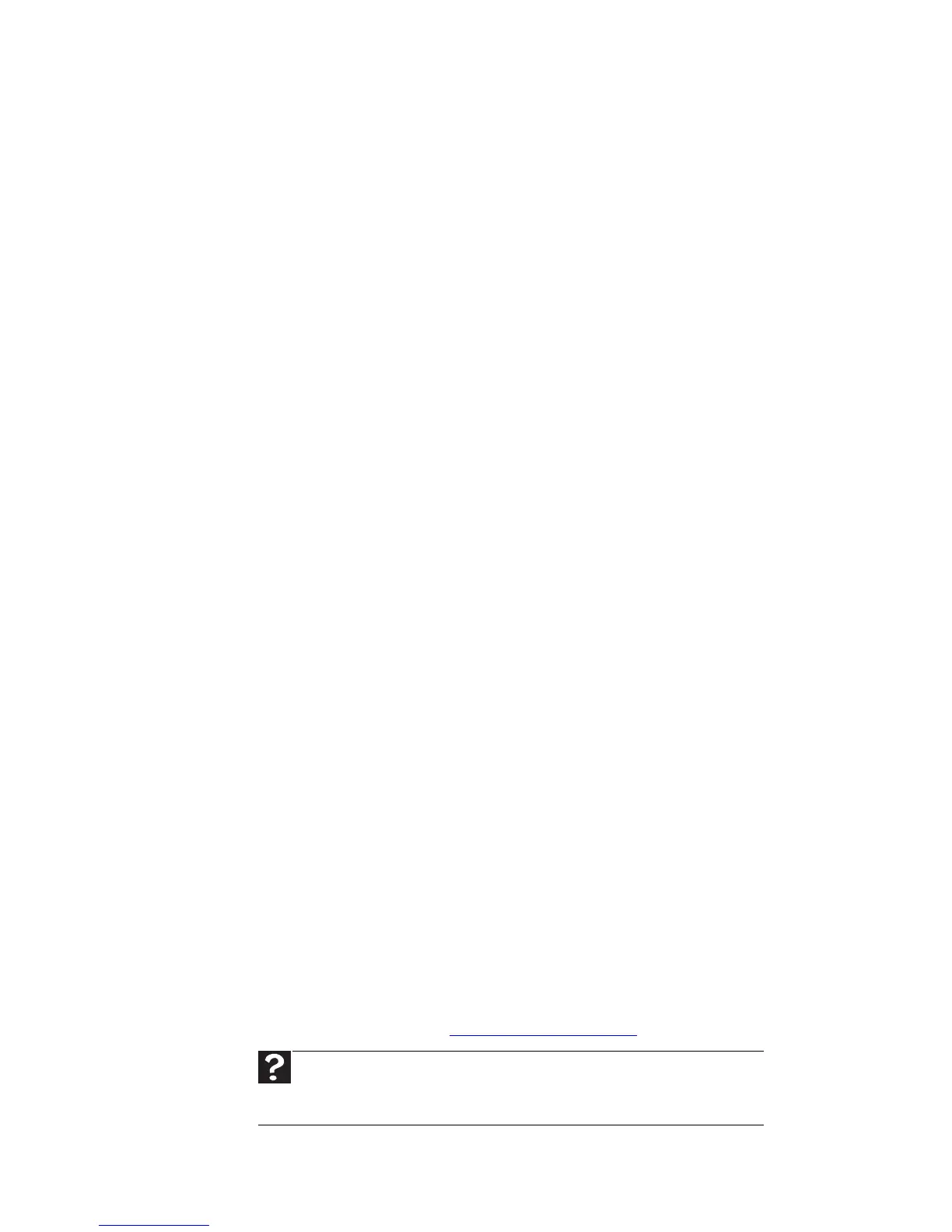 Page #128 background image