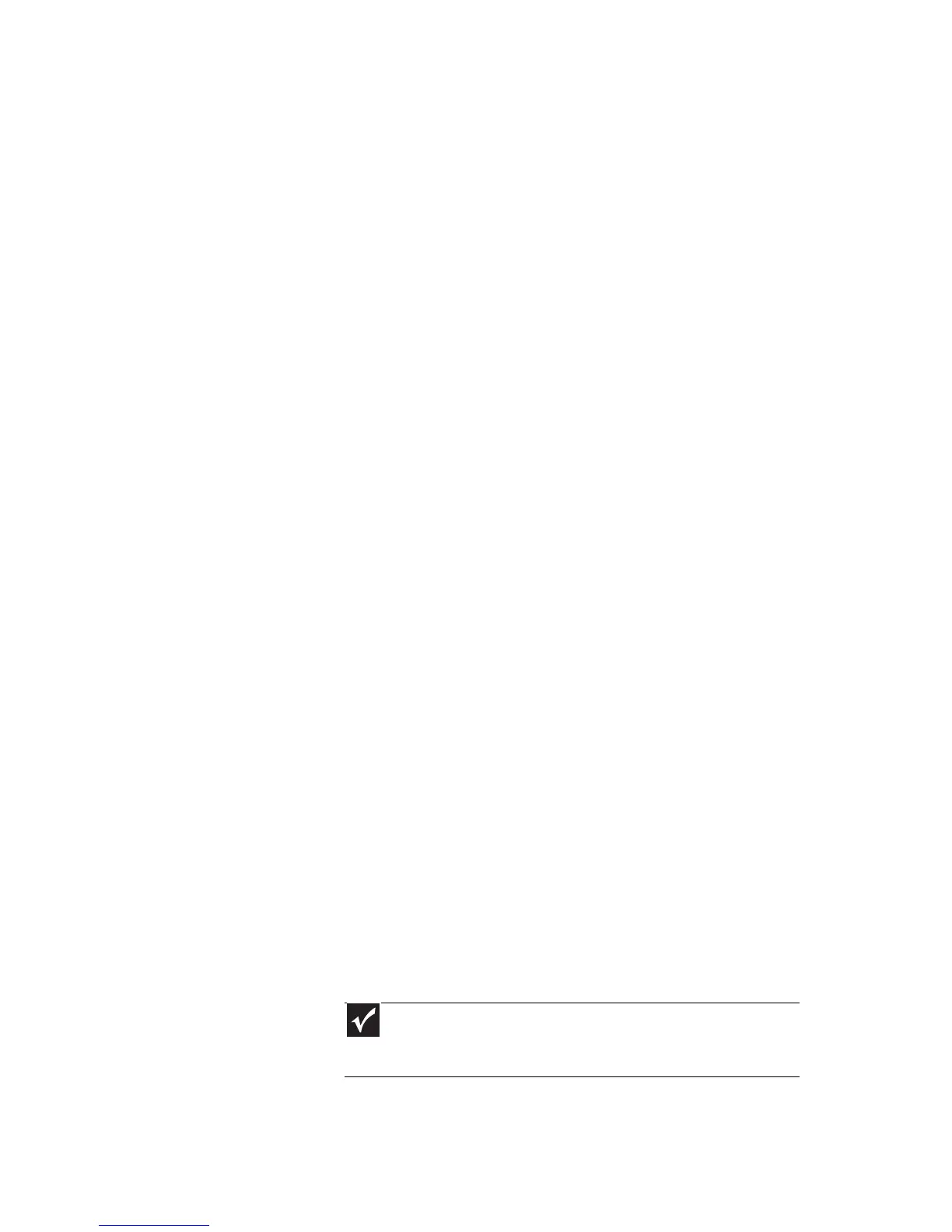 Page #129 background image