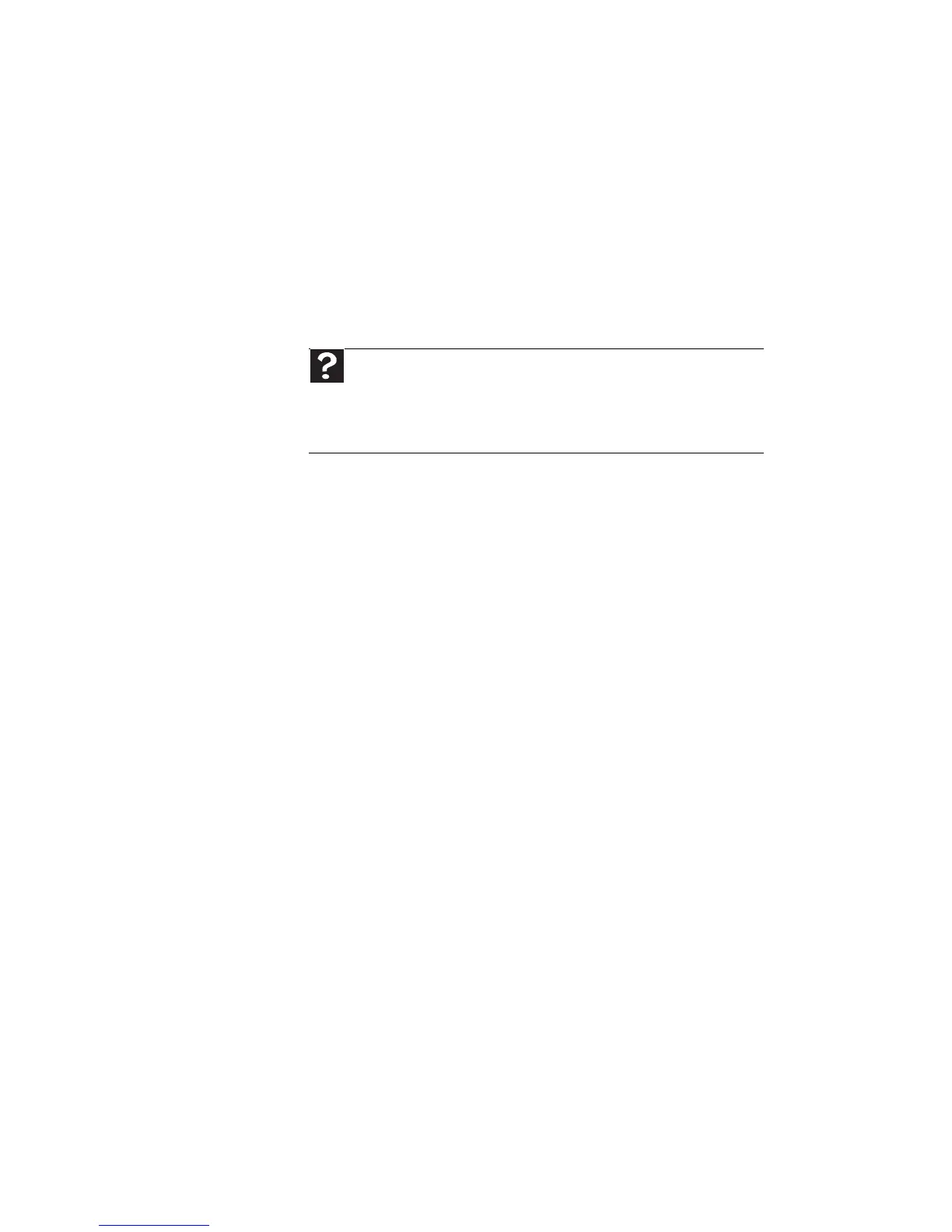 Page #130 background image