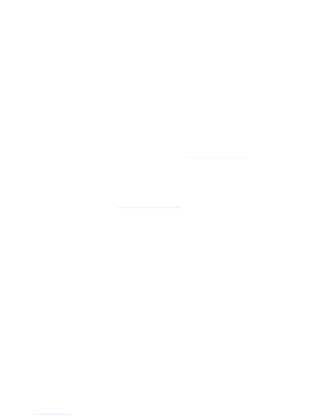 Page #131 background image