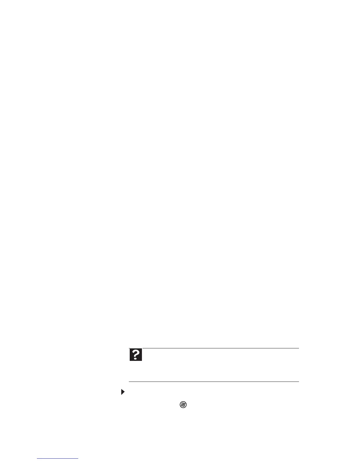 Page #133 background image