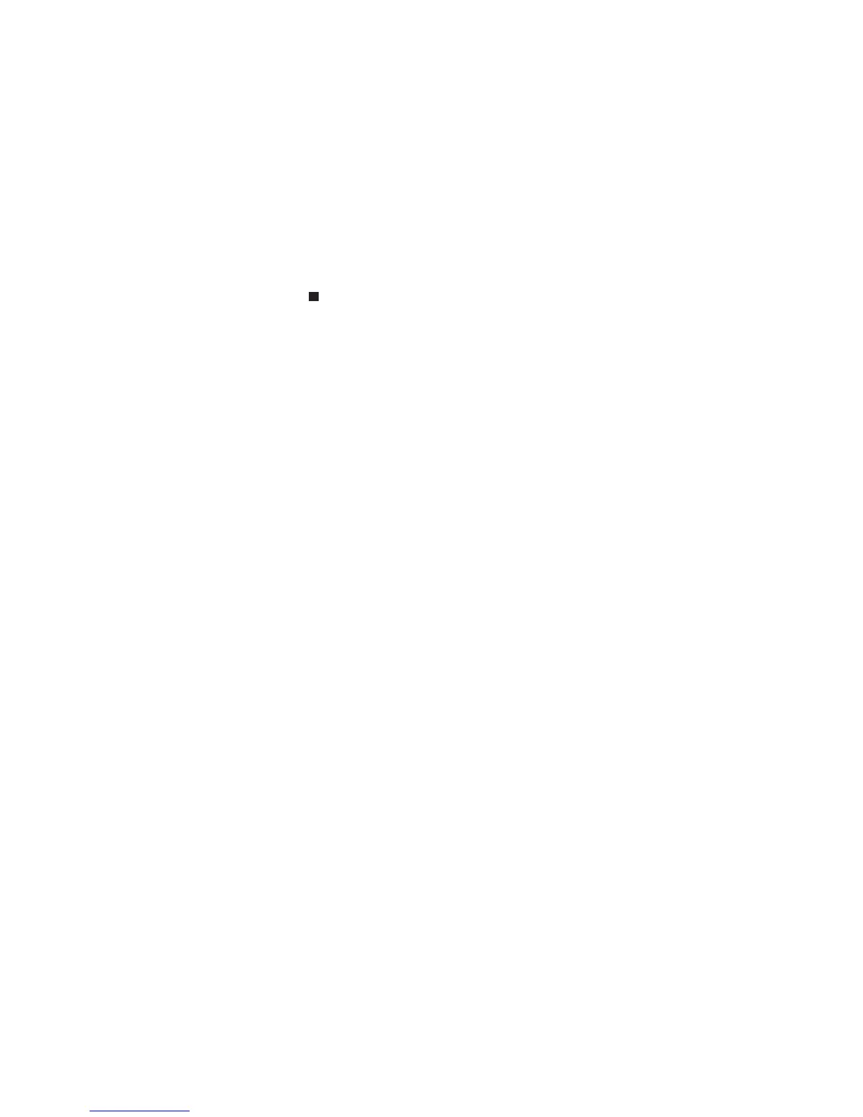 Page #134 background image