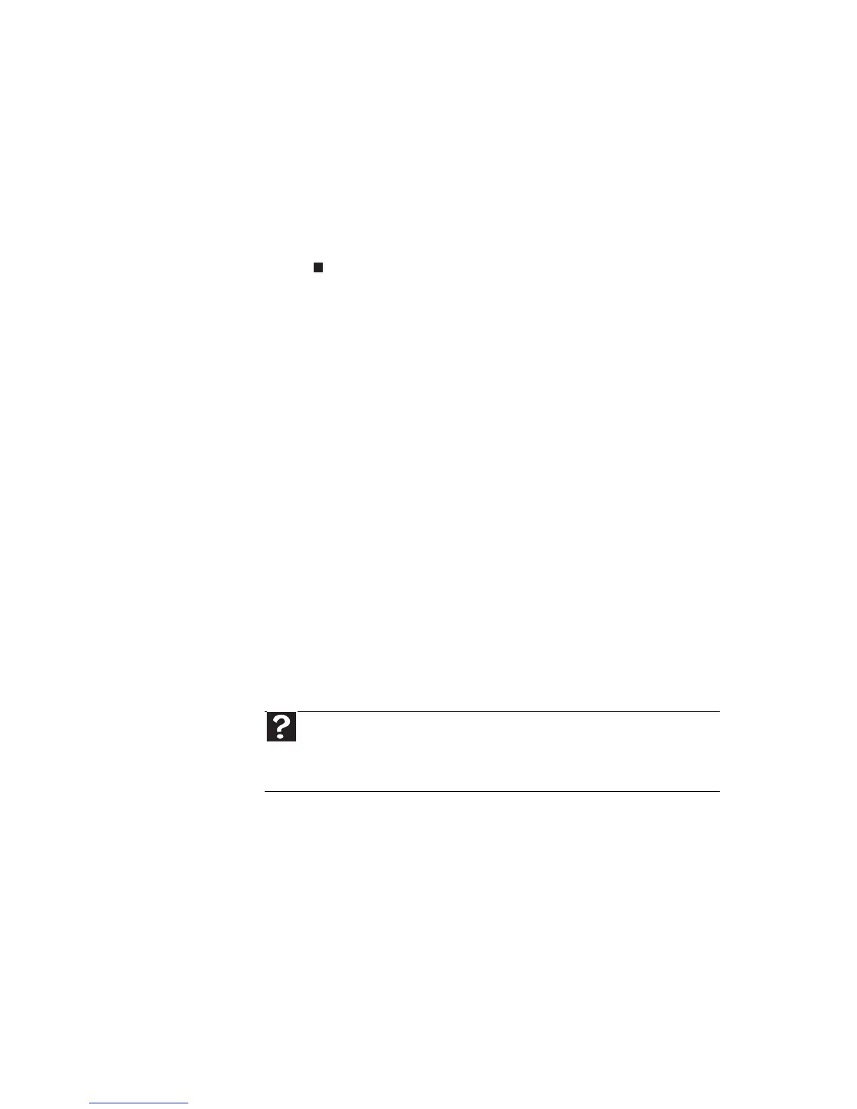 Page #137 background image