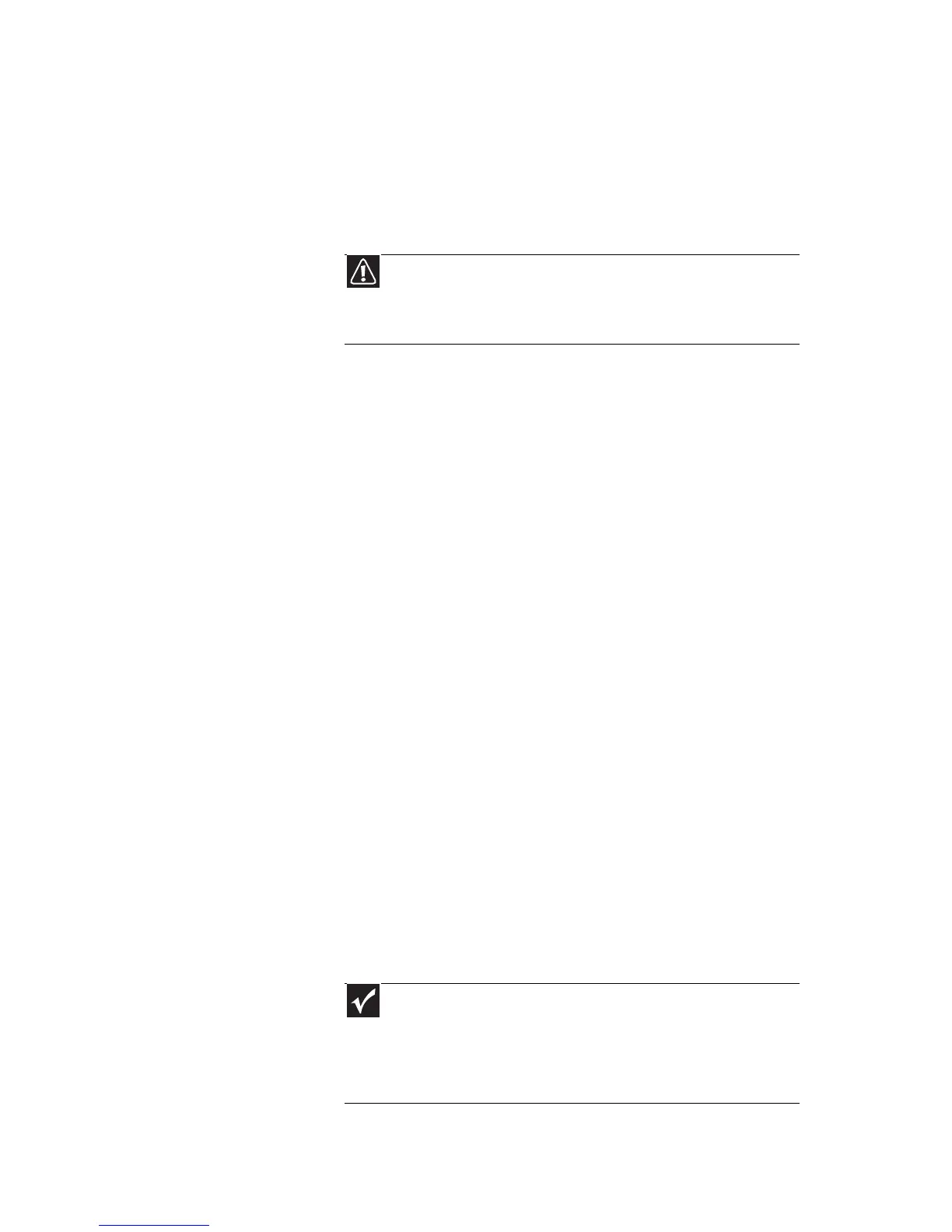 Page #139 background image