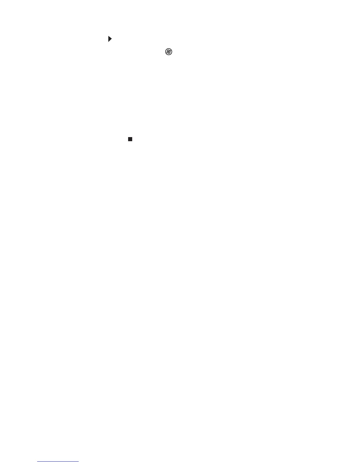 Page #140 background image