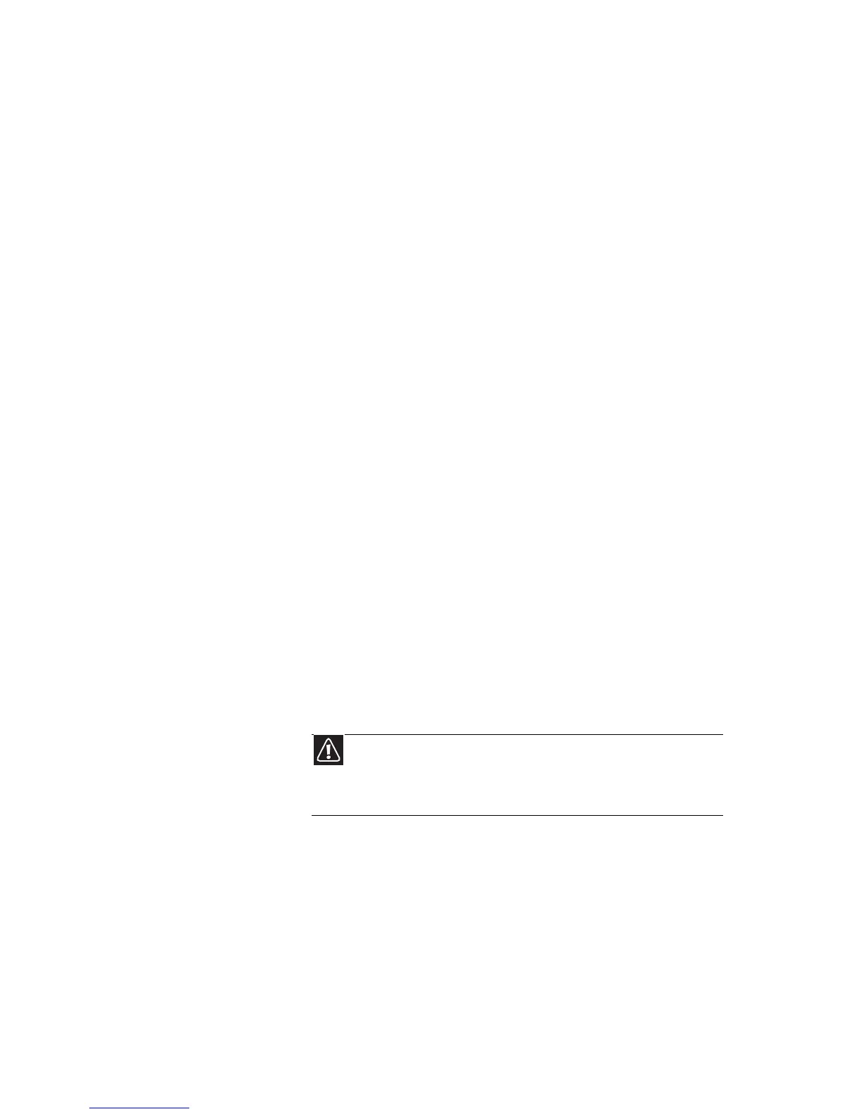 Page #141 background image