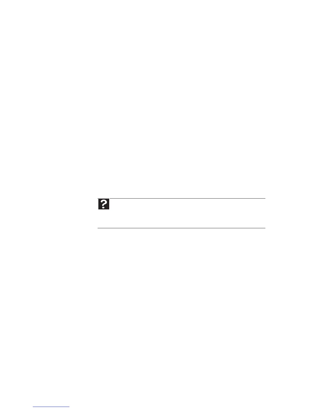 Page #143 background image