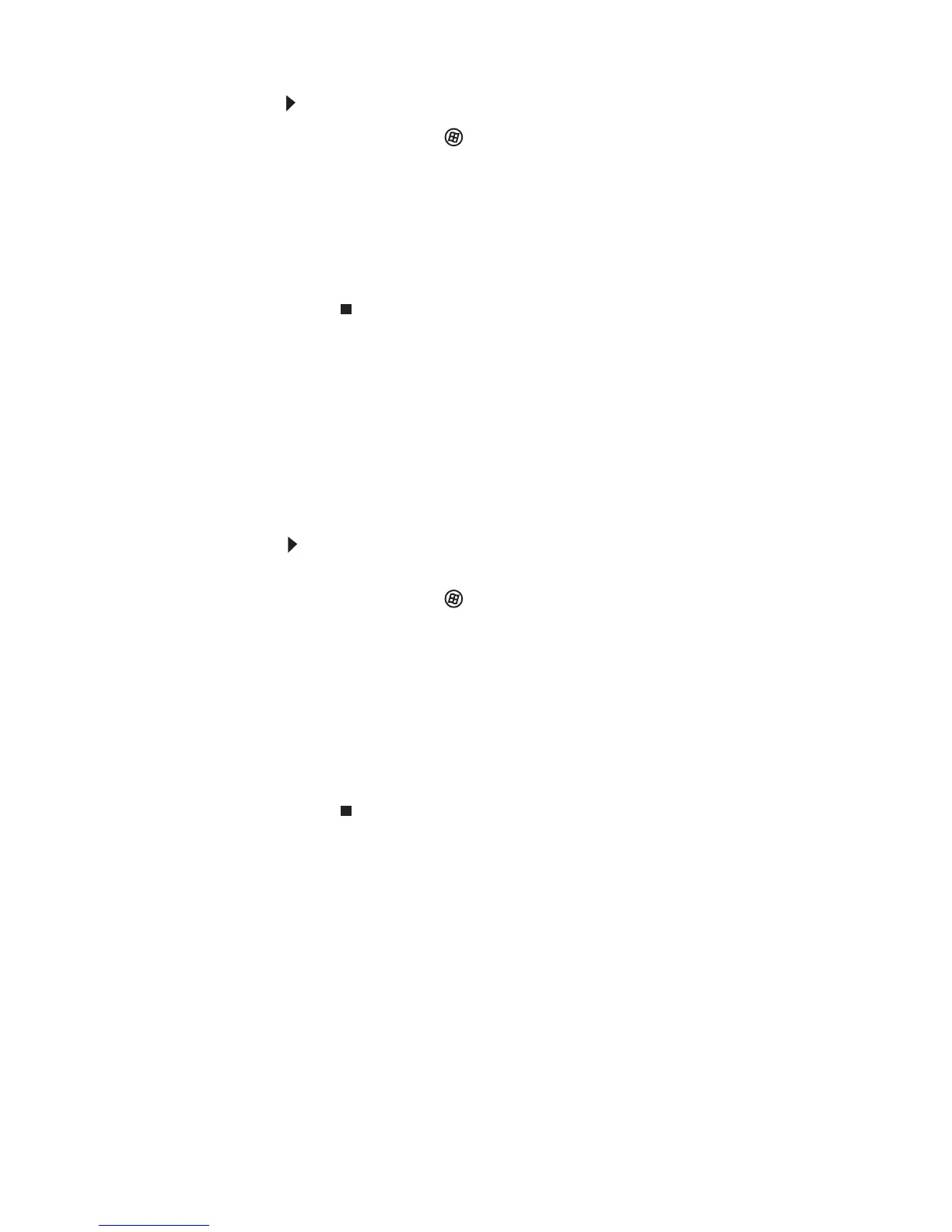Page #144 background image