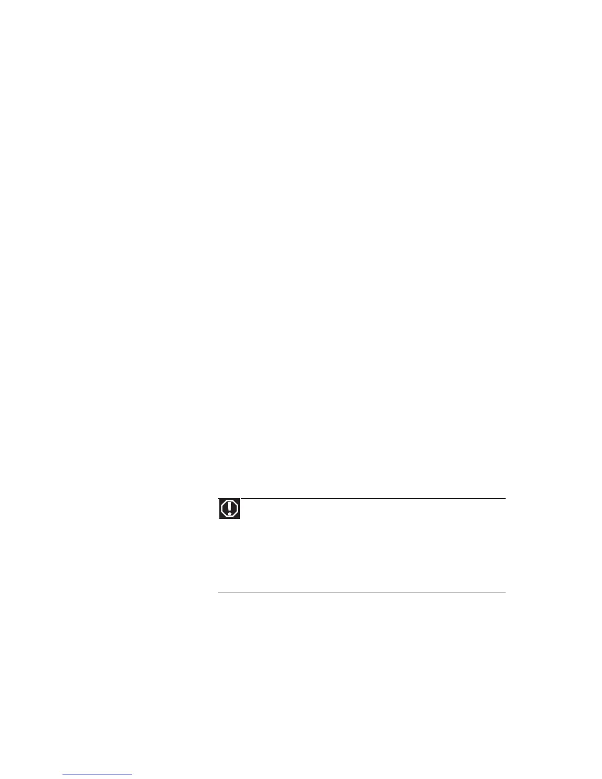 Page #147 background image