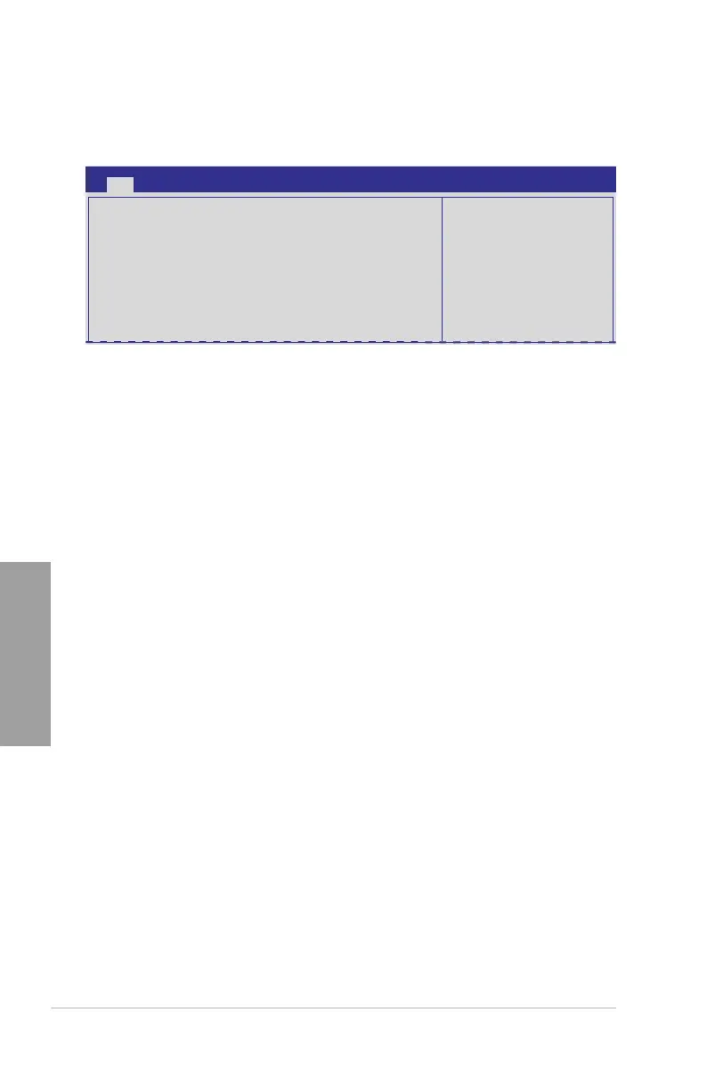 Page #70 background image