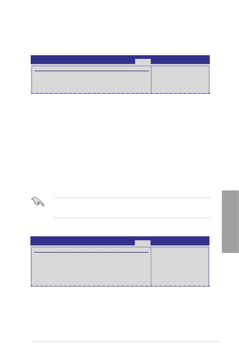 Page #89 background image