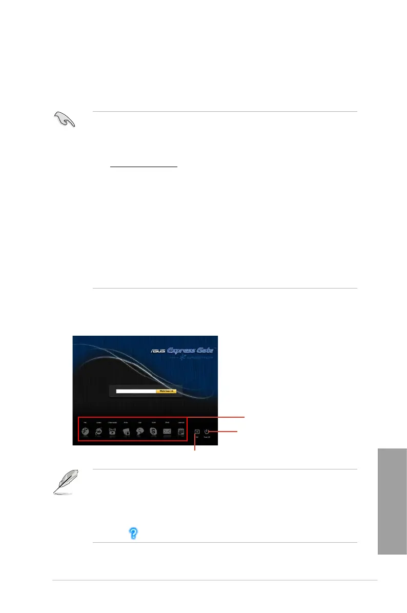 Page #101 background image