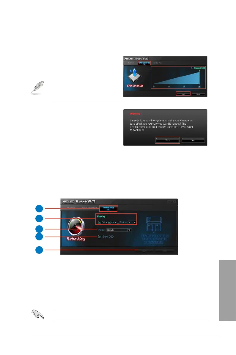 Page #105 background image