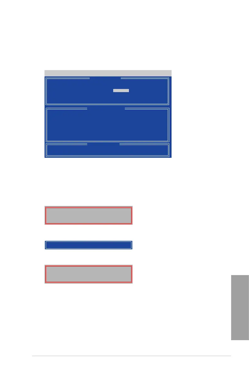 Page #109 background image