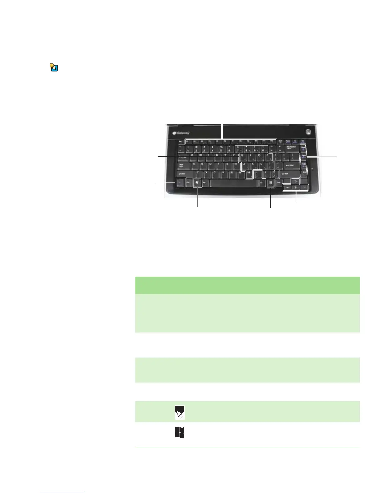 Page #20 background image