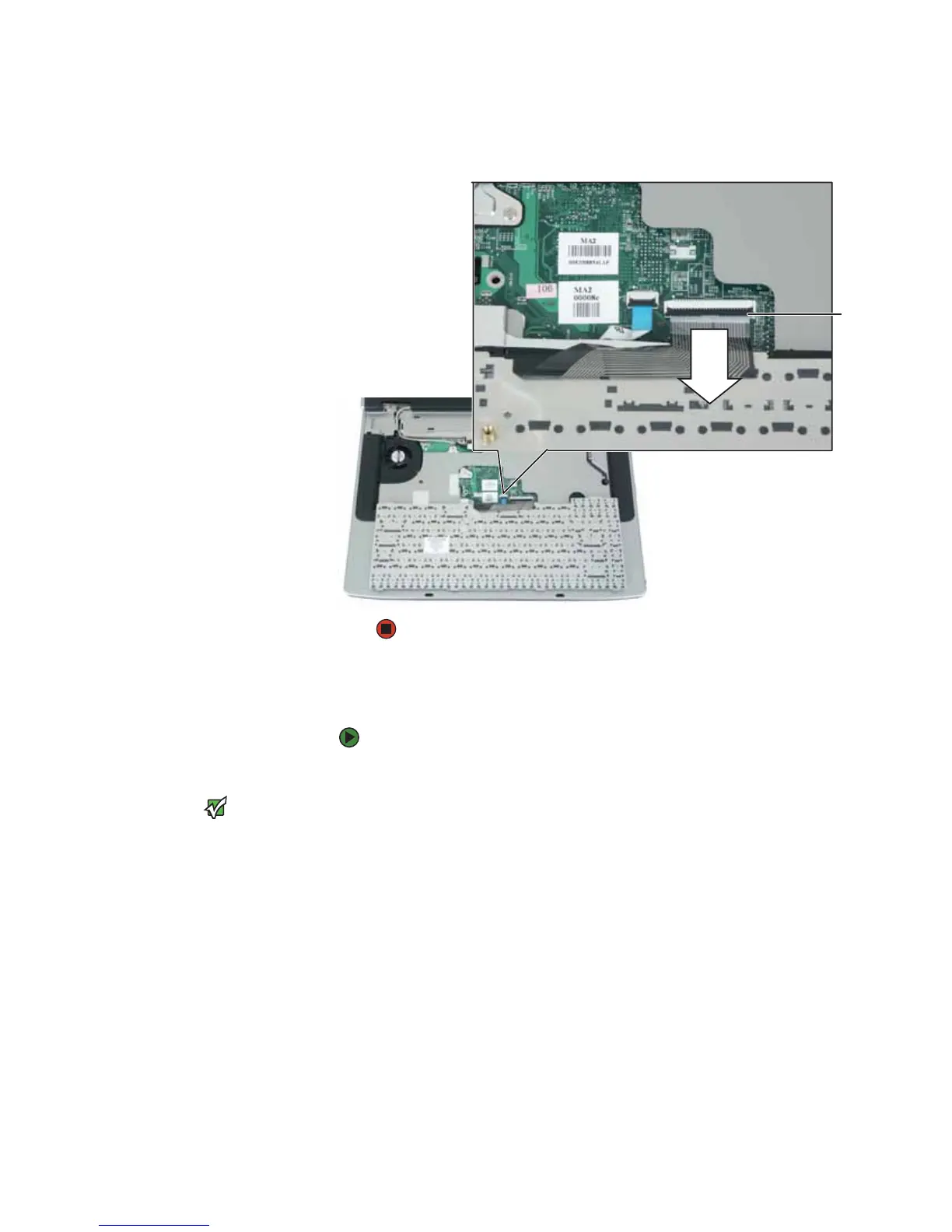 Page #46 background image