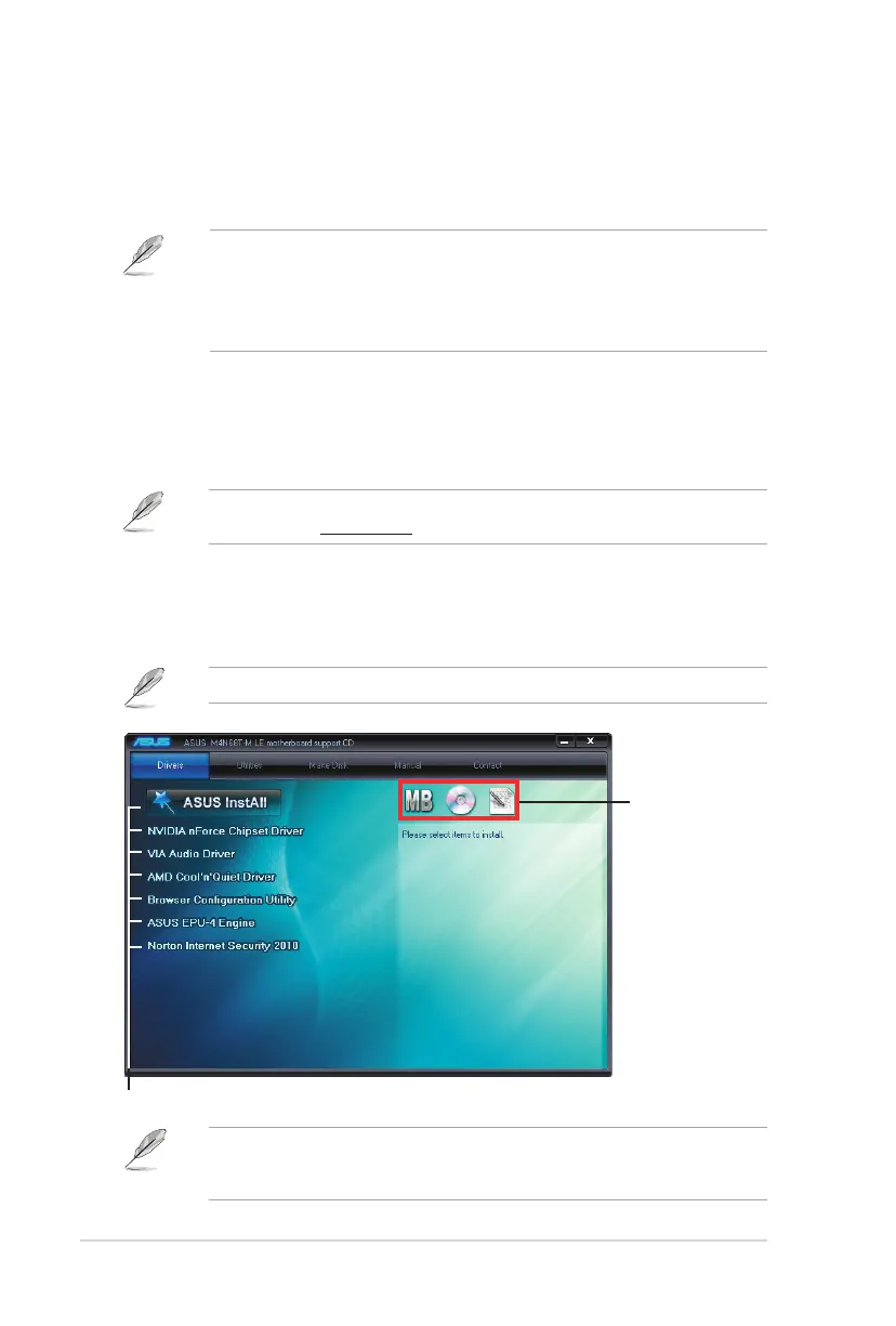 Page #38 background image