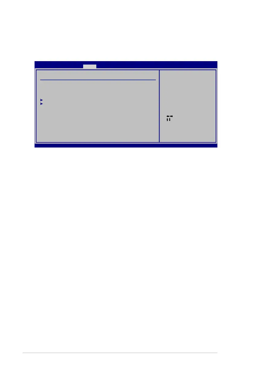 Page #54 background image