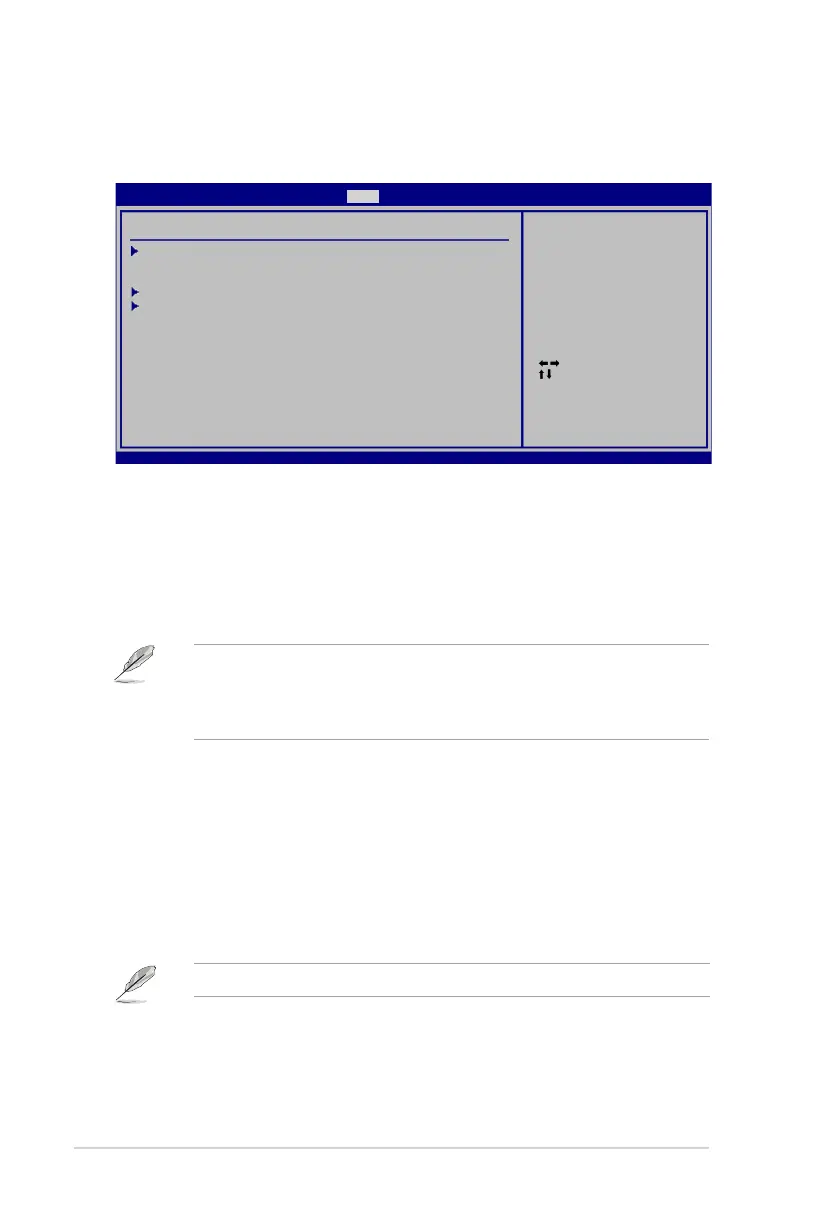 Page #56 background image