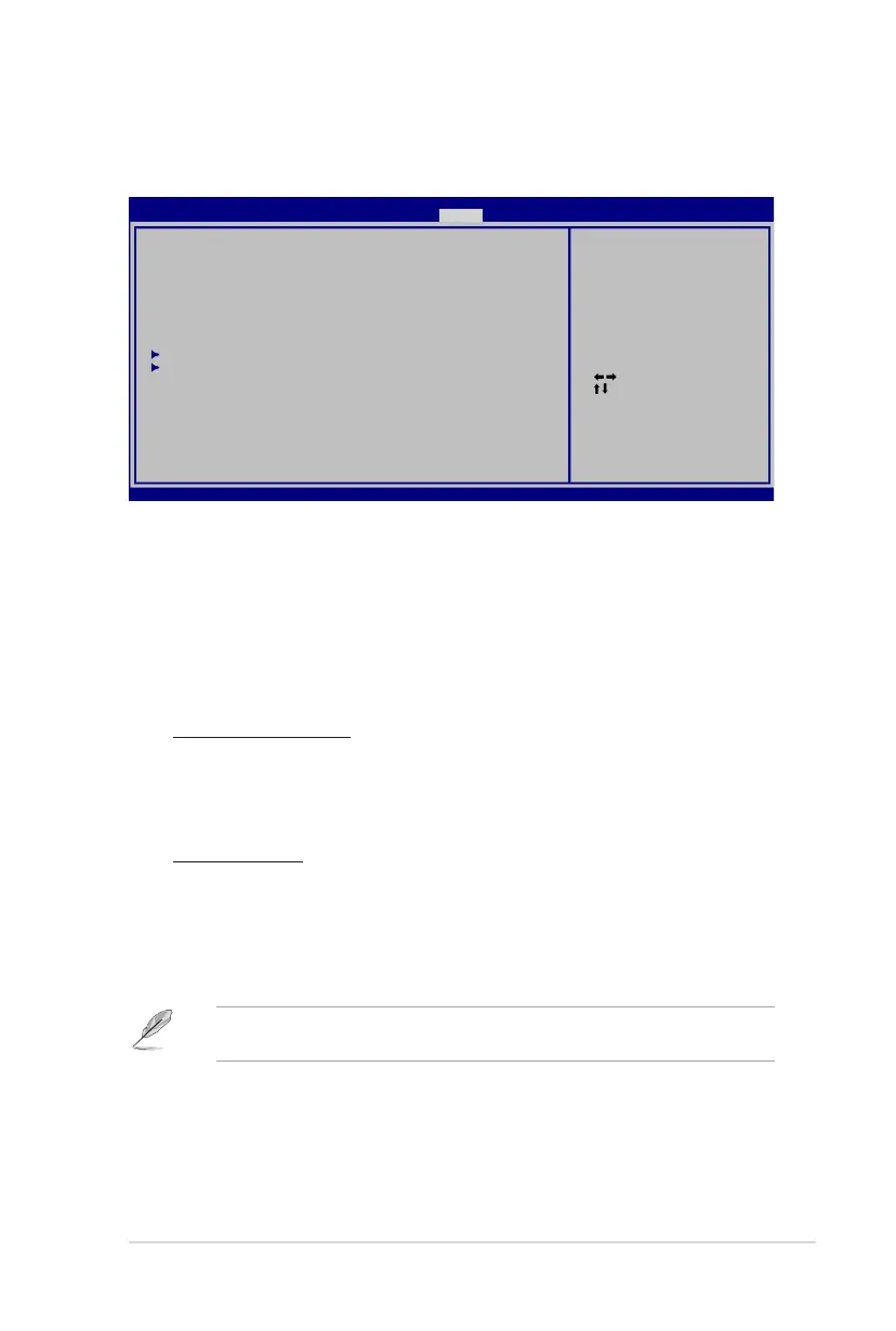 Page #59 background image