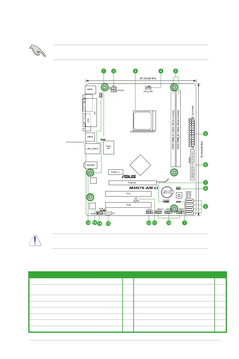 Page #11 background image