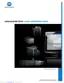 Preview: System Administrator Guide