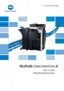 Preview: User Guide