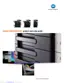 Preview: Product Guide