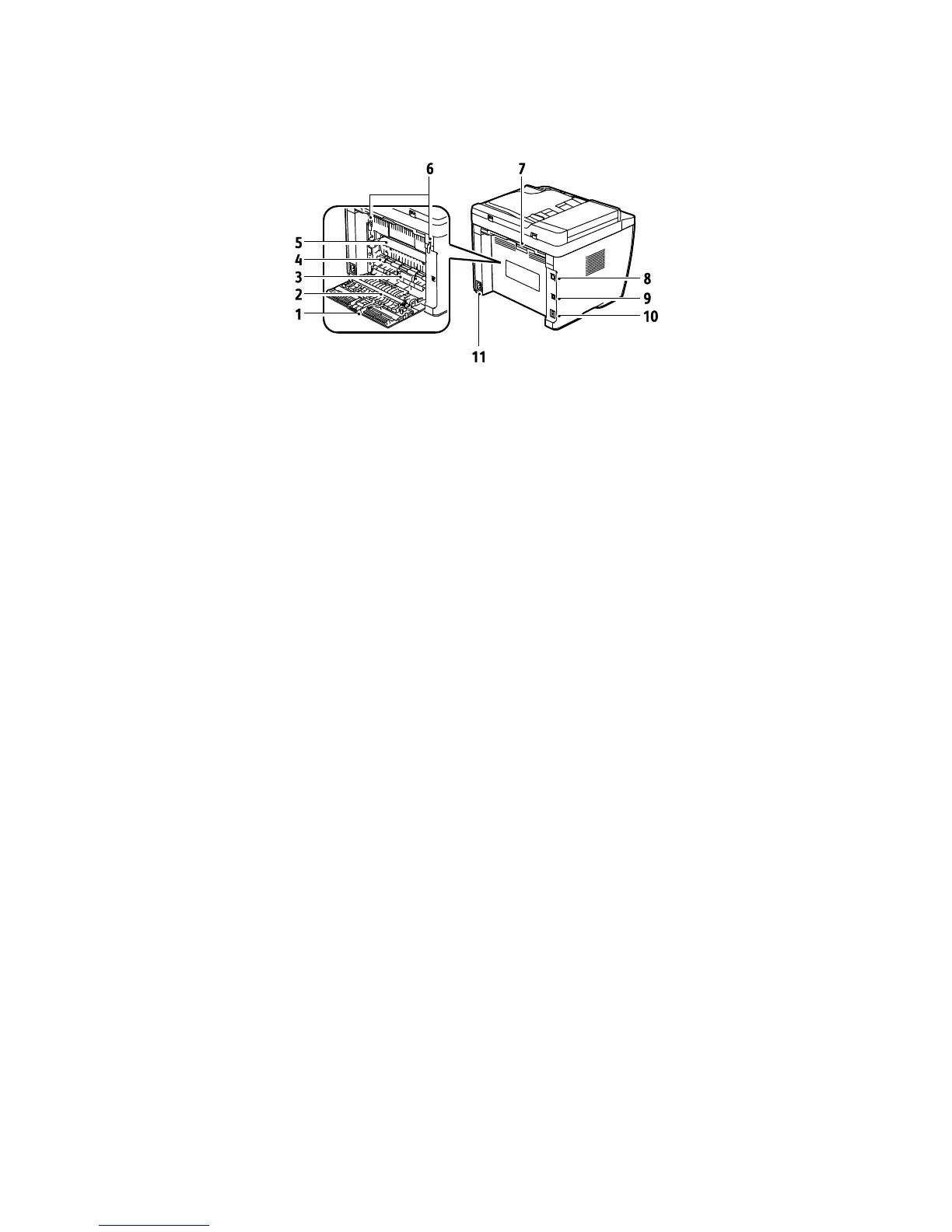 Page #21 background image