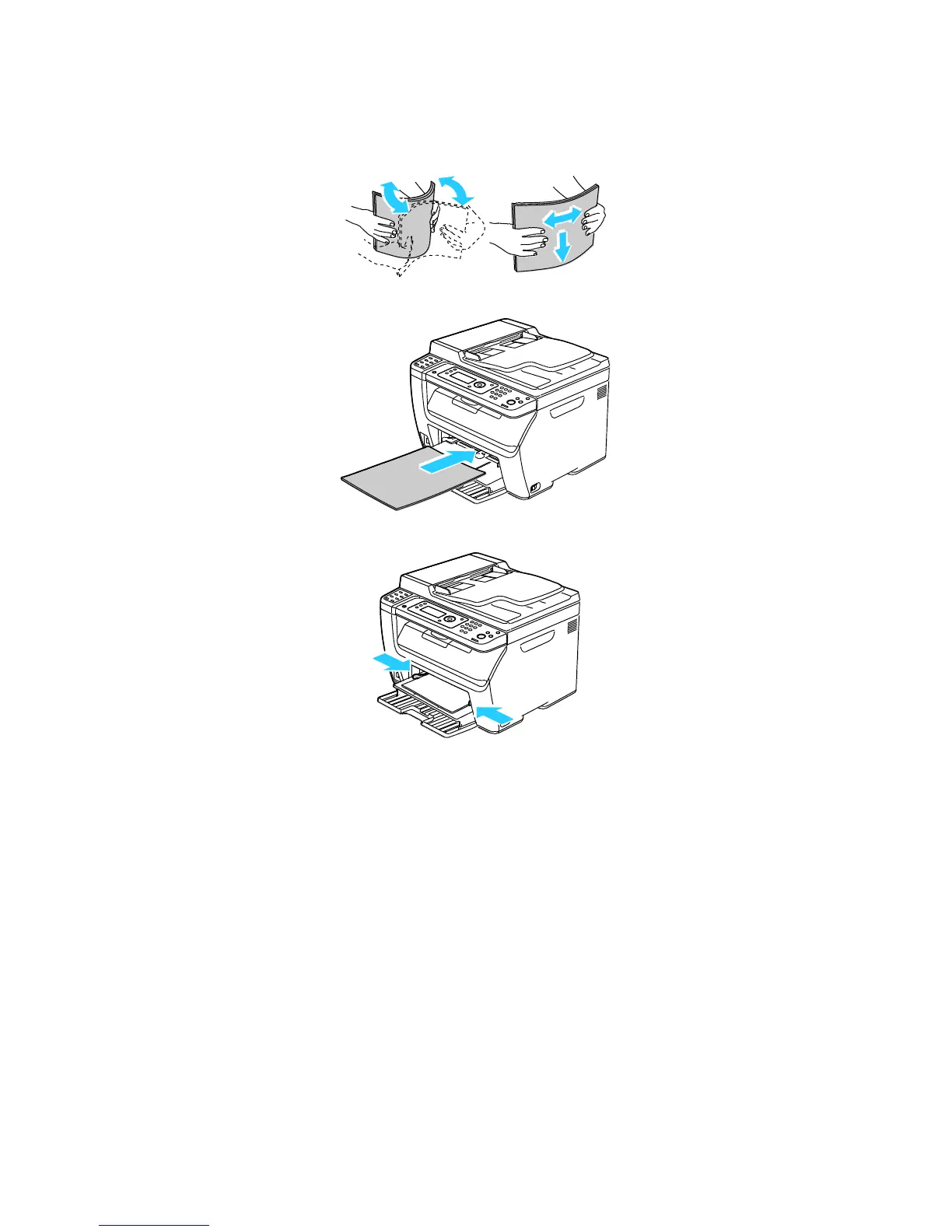 Page #79 background image