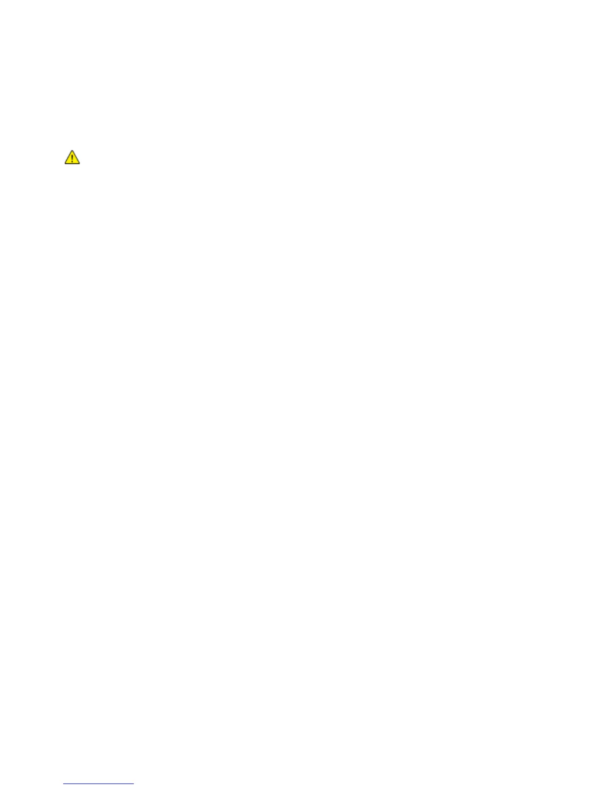 Page #80 background image