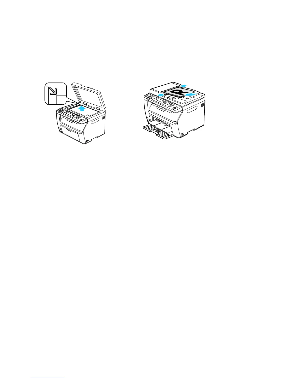 Page #128 background image