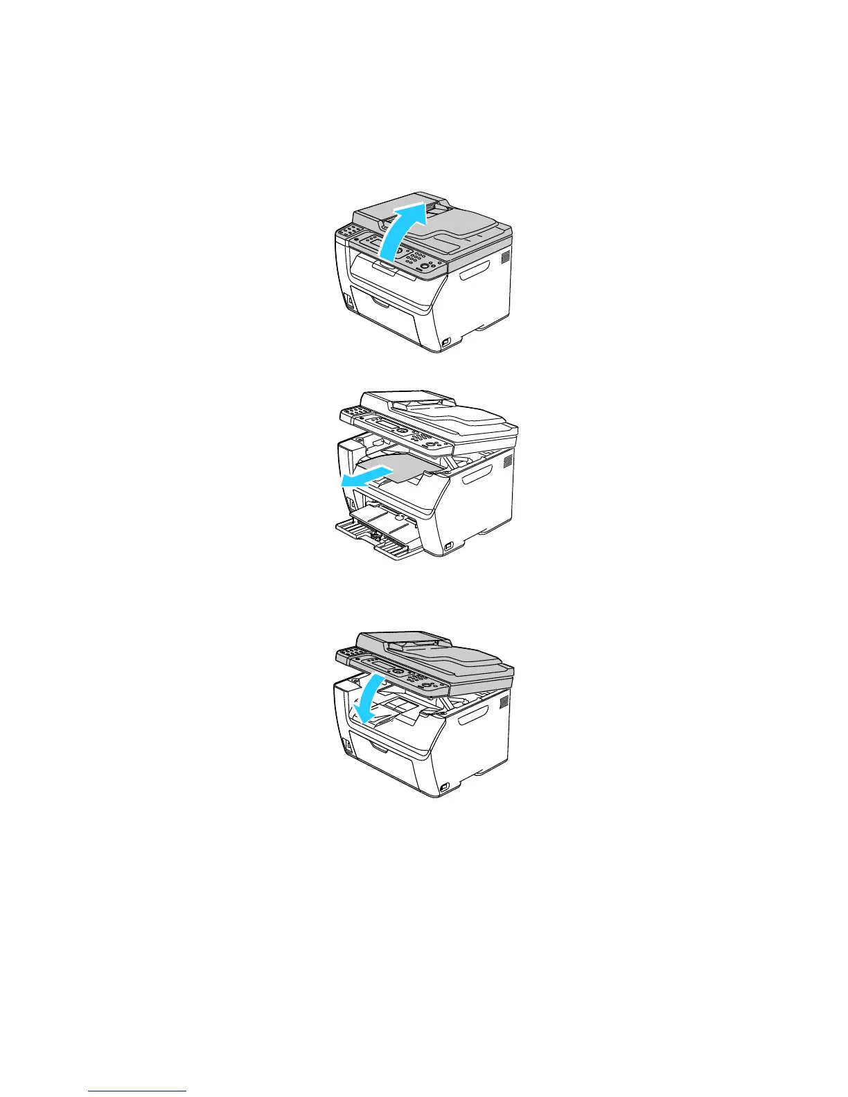 Page #147 background image