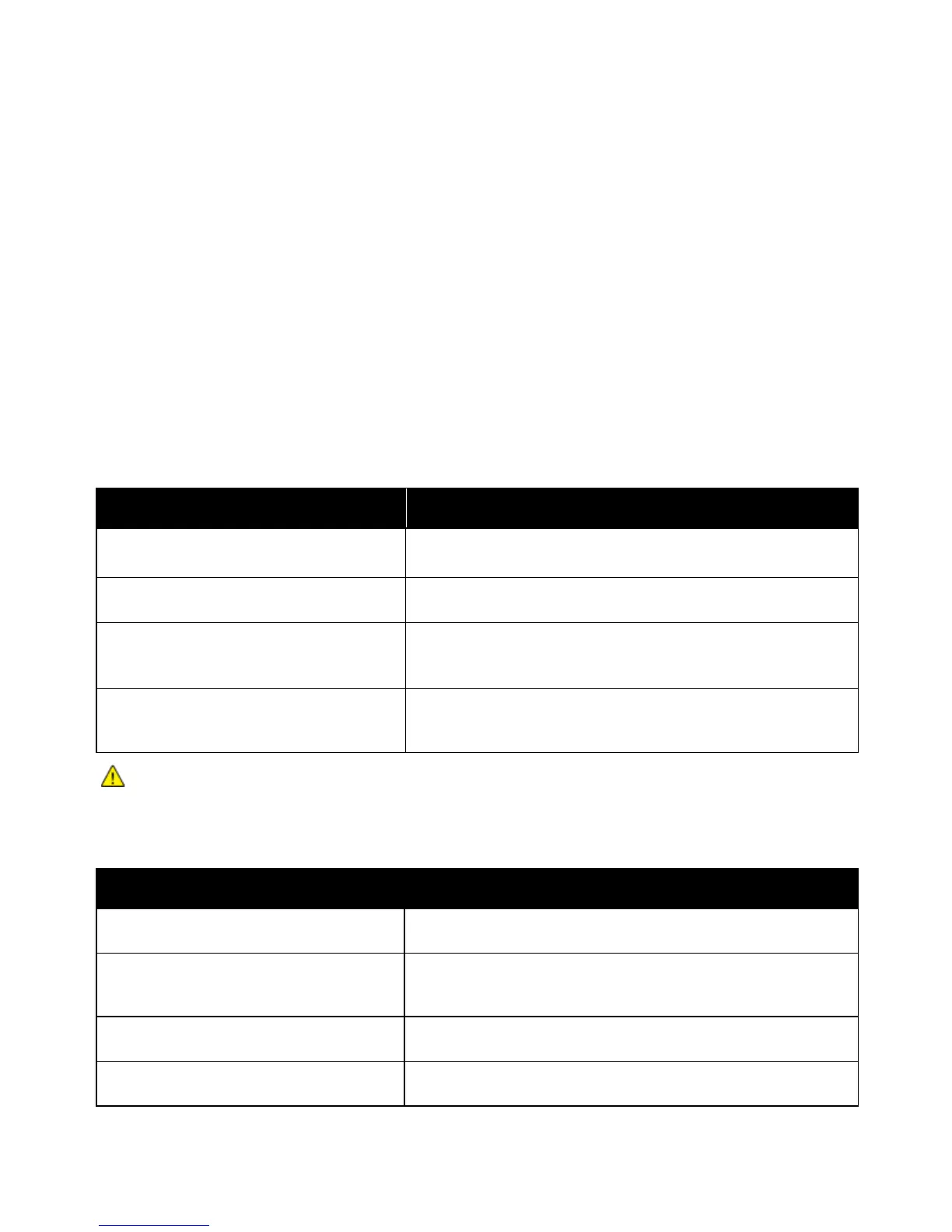 Page #168 background image