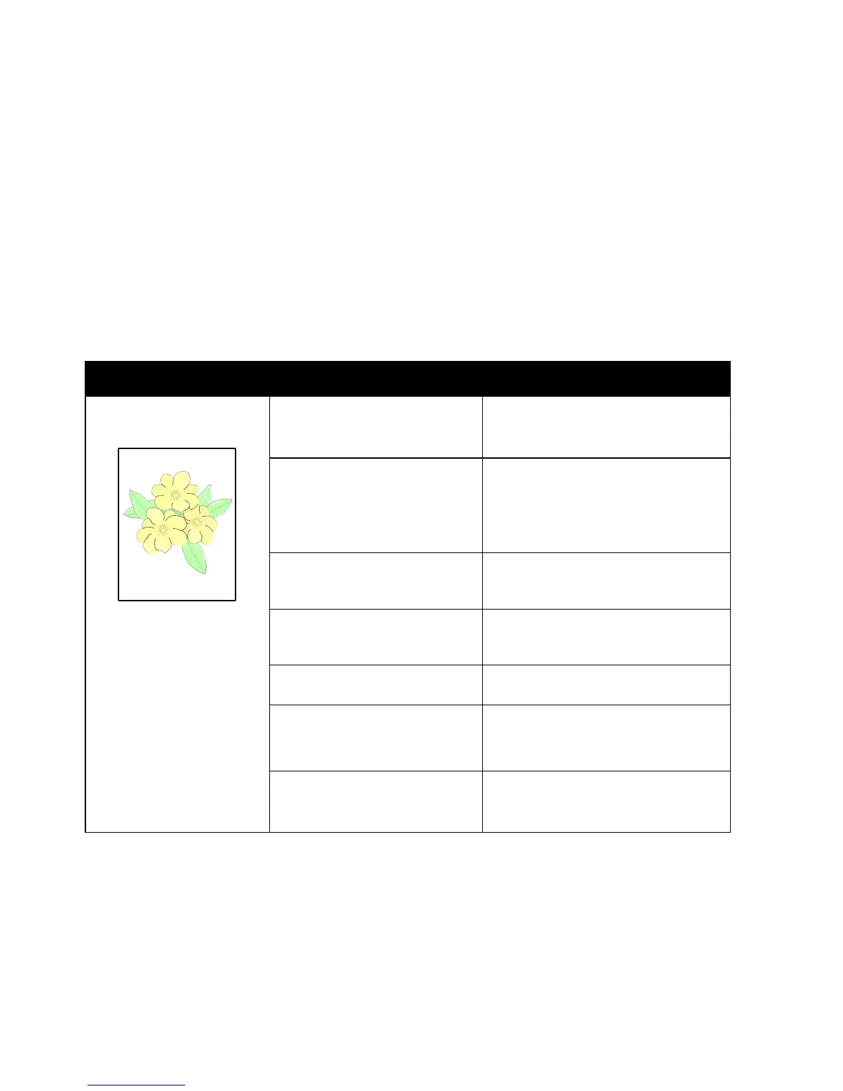 Page #183 background image