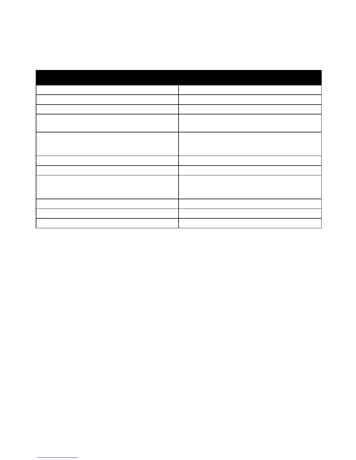 Page #188 background image