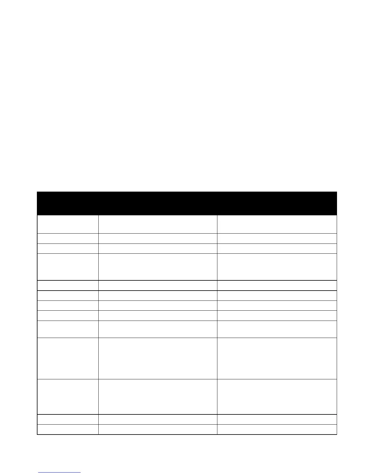 Page #190 background image