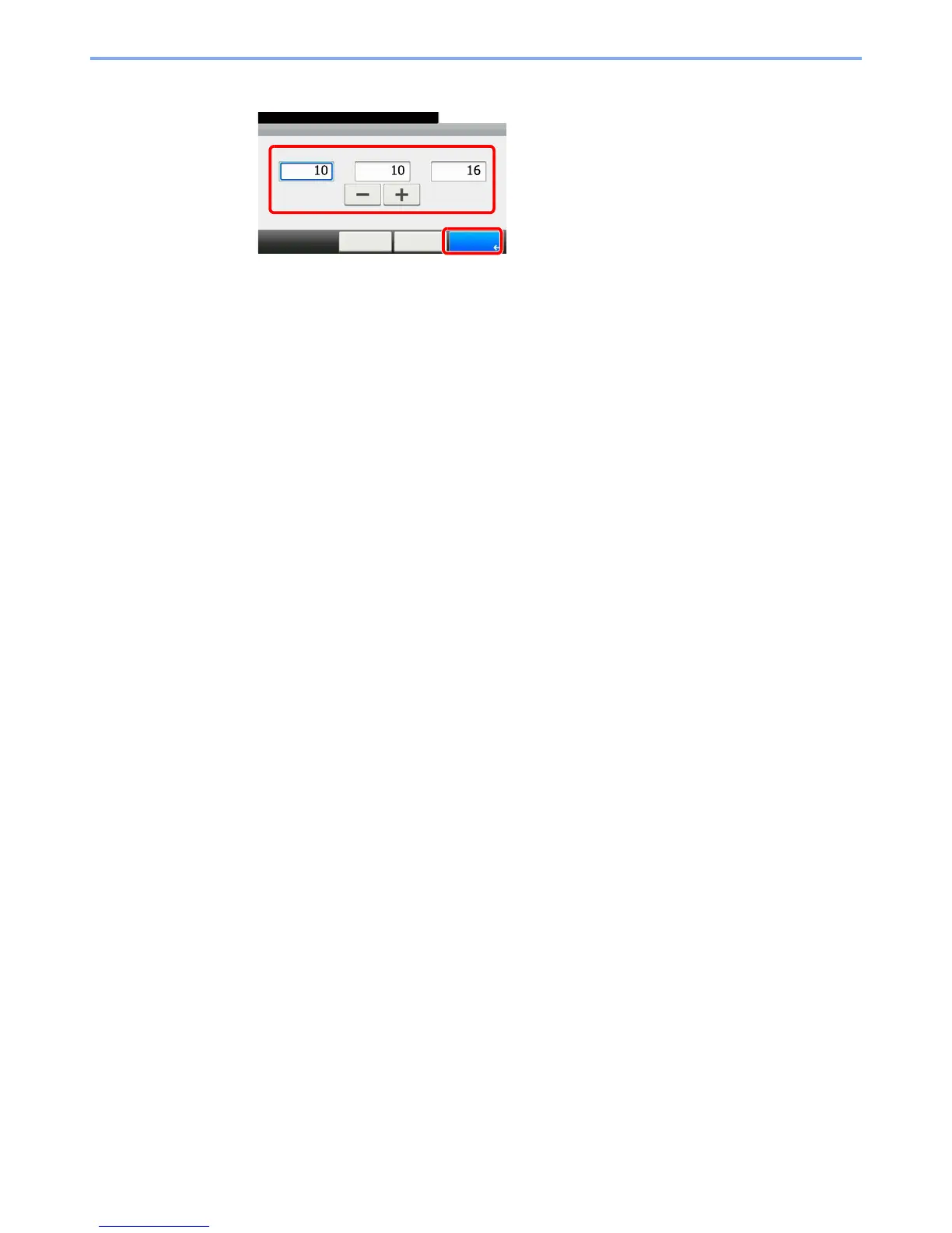 Page #25 background image