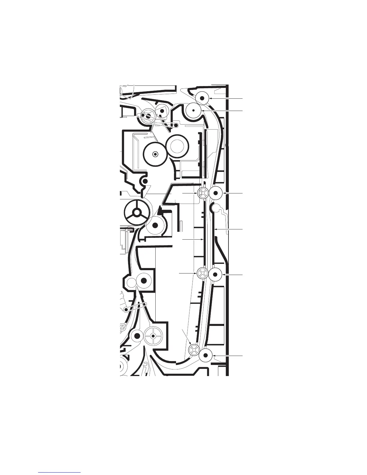 Page #257 background image