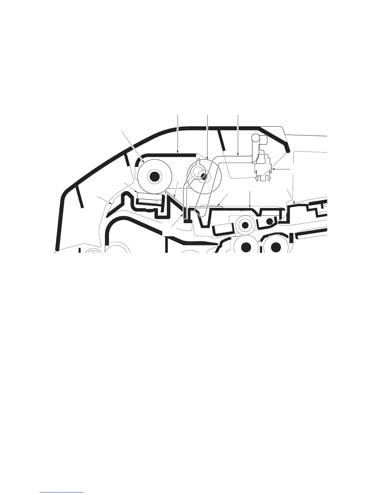 Page #259 background image