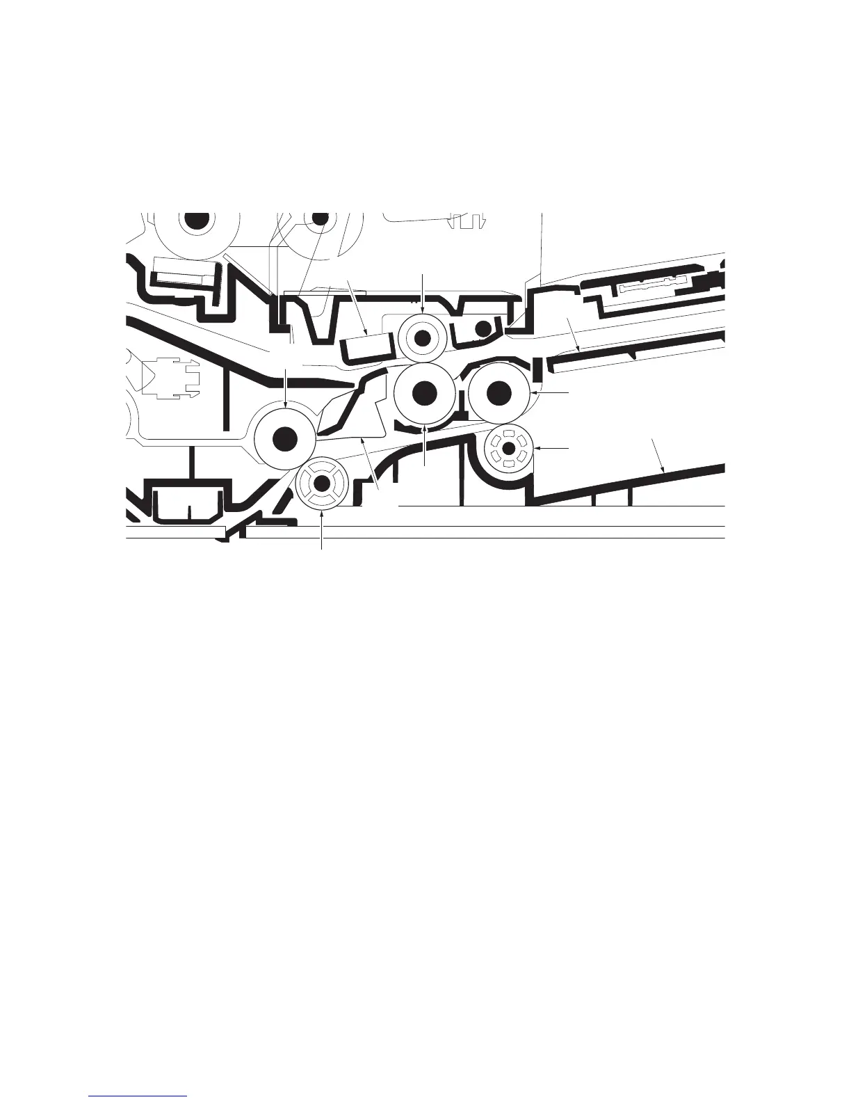 Page #263 background image