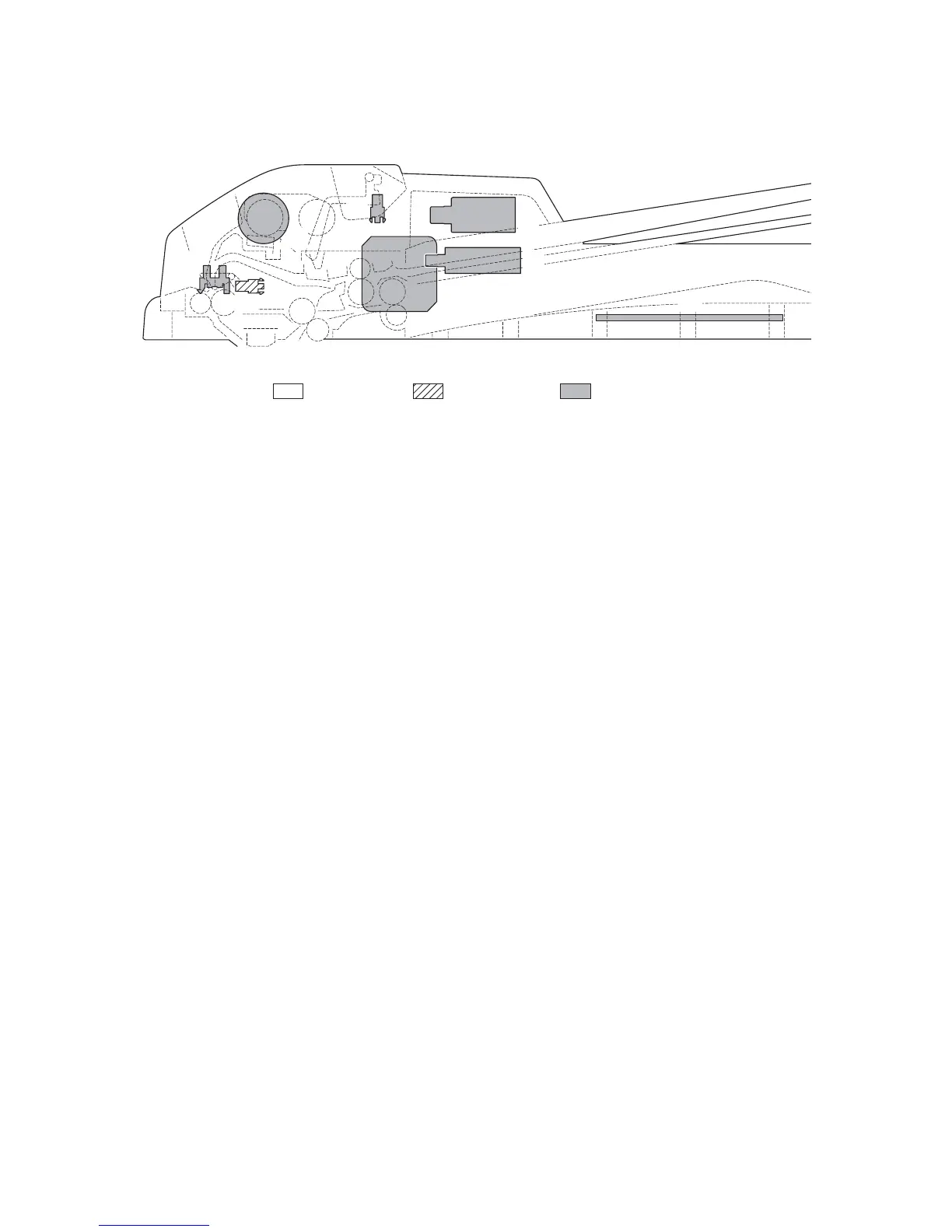 Page #273 background image