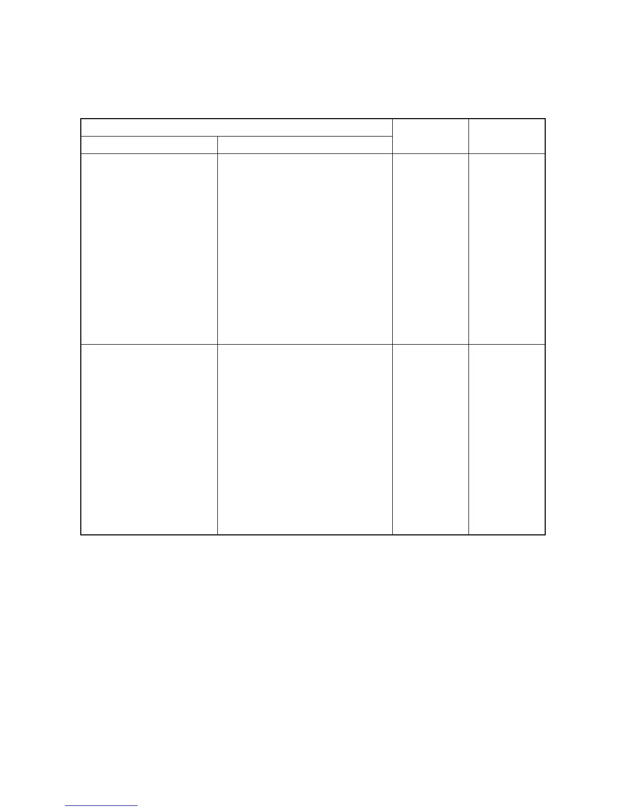 Page #301 background image