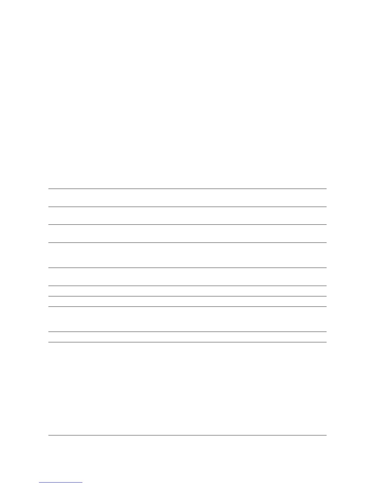 Page #303 background image