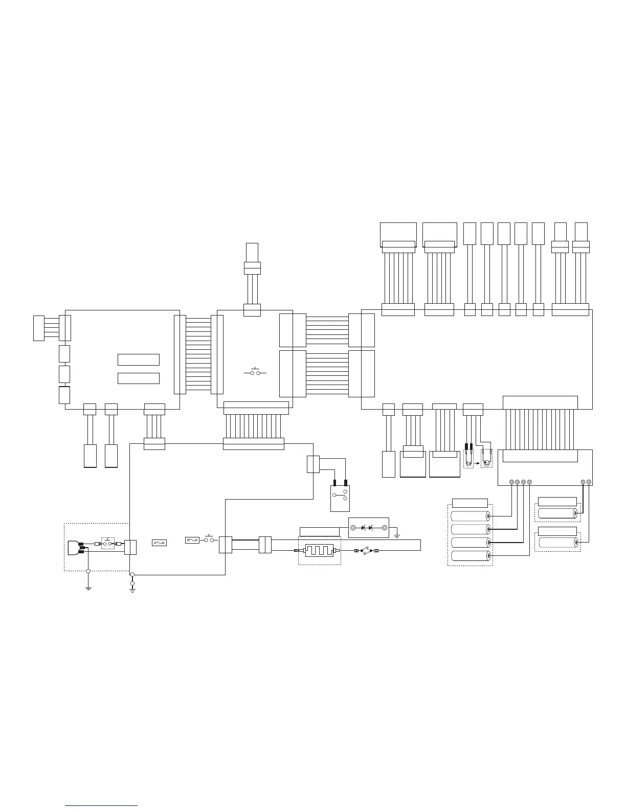 Page #317 background image