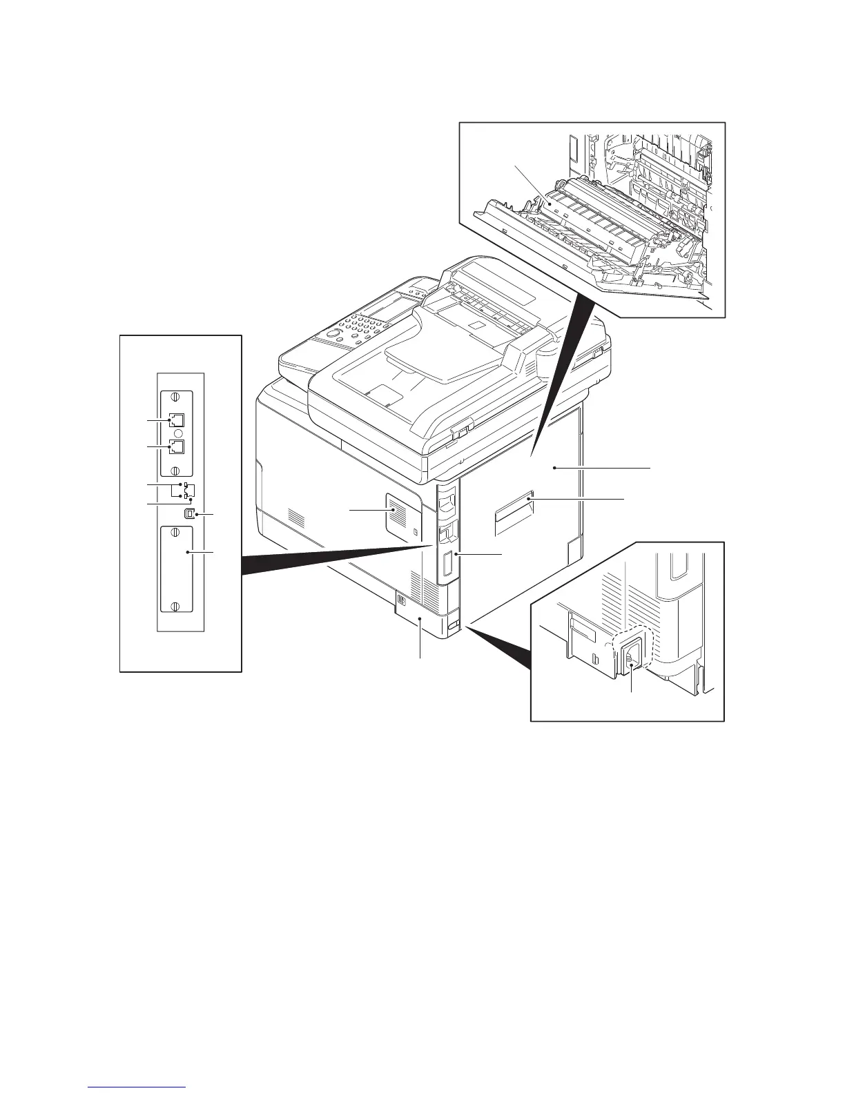 Page #21 background image